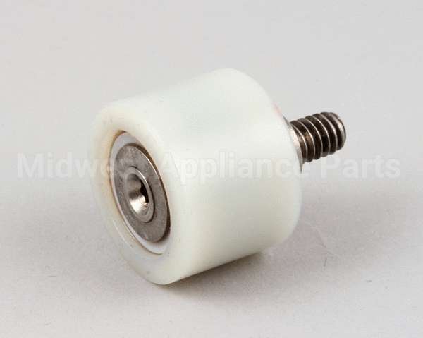 04.16.638.00 Hatco Hdw Sealed Bearing Drawer Roller