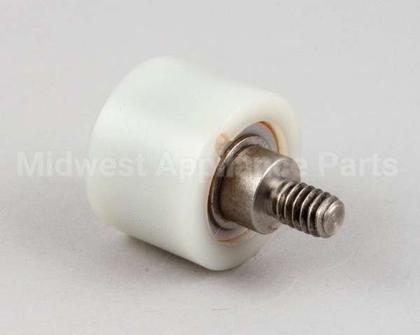 04.16.638.00 Hatco Hdw Sealed Bearing Drawer Roller
