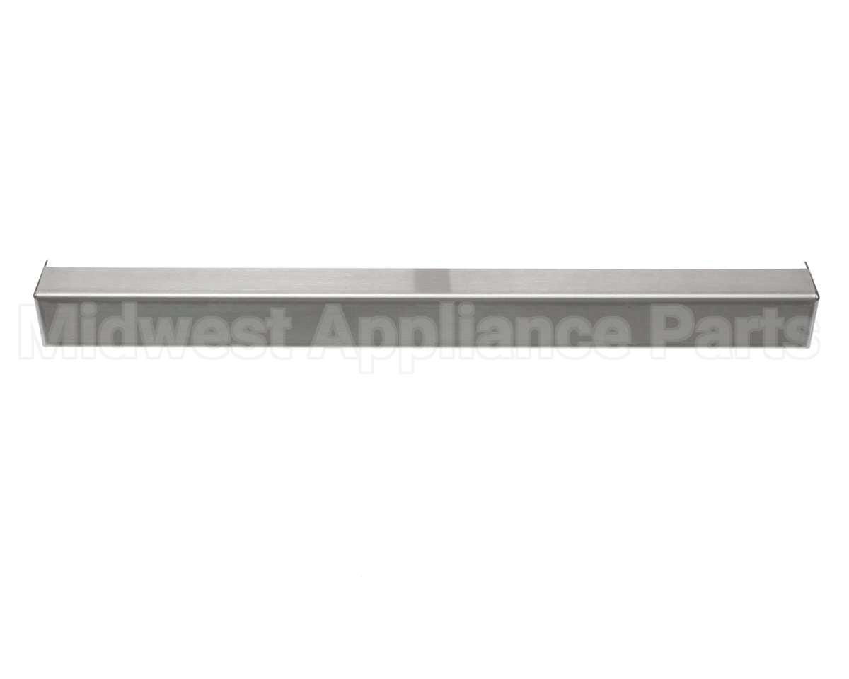 04.16.916.00 Hatco Drawer Stop
