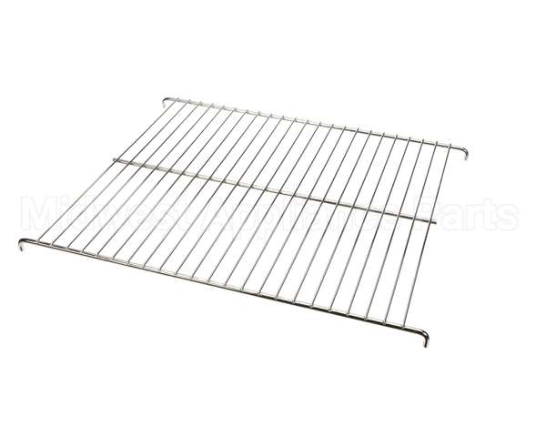04.17.012B.00 Hatco Fs Removable Shelf Multipurp