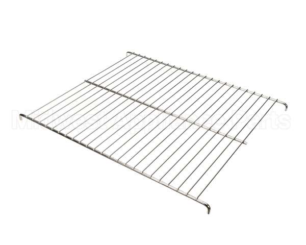 04.17.012B.00 Hatco Fs Removable Shelf Multipurp