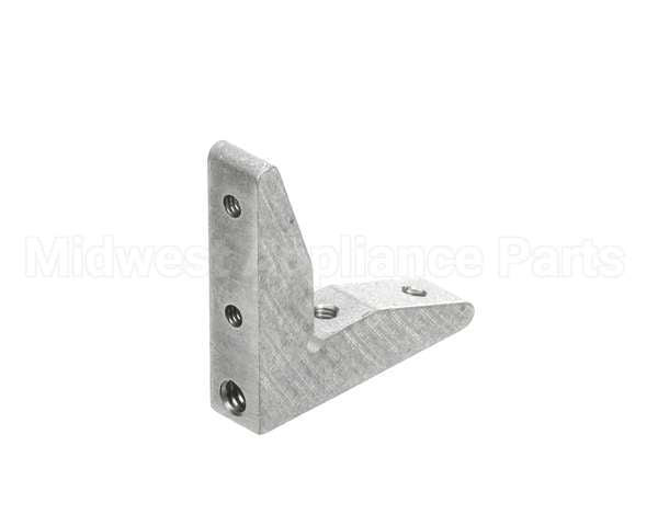 04.17.066.00 Hatco L Bracket