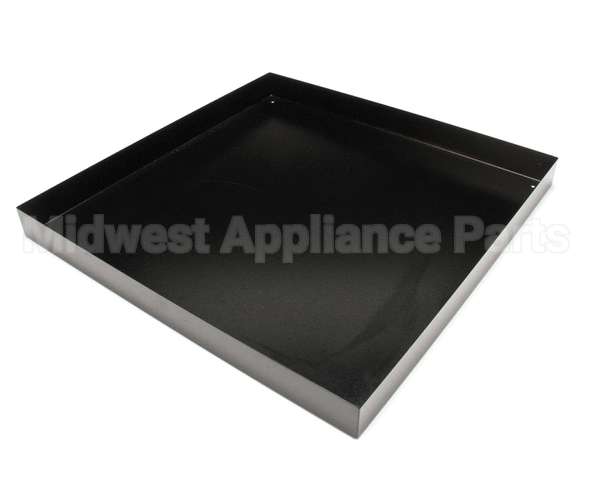 04.17.095.00 Hatco Ptd Blk Fs Hood