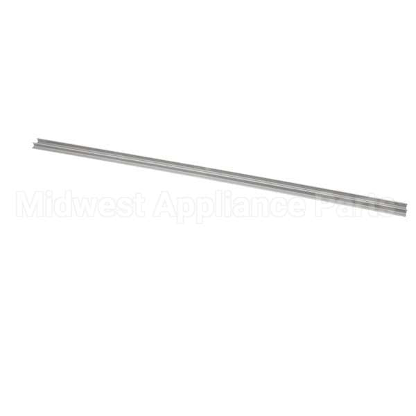 04.17.467.00 Compatible Hatco Wfst Sliding Door Bottom Track
