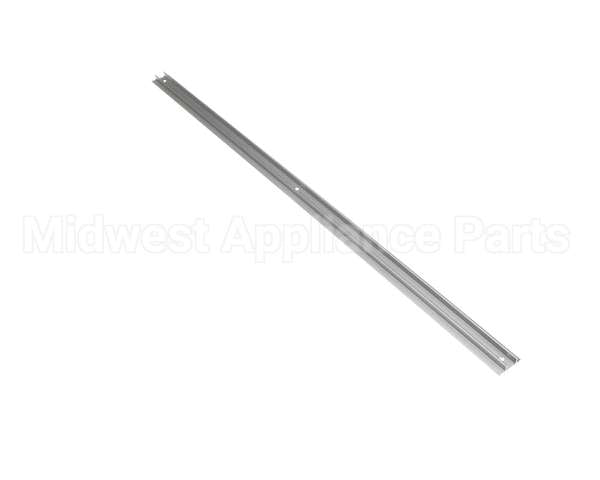 04.17.467.00 Hatco Wfst Sliding Door Bottom Track