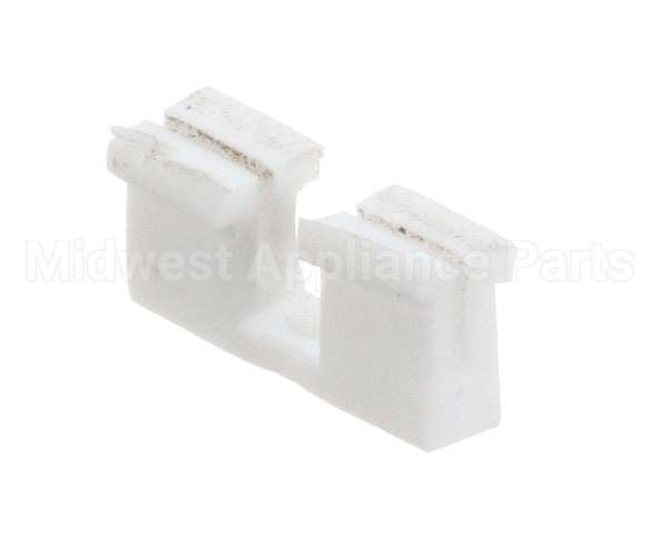 04.17.475.00 Hatco Wfst Sldg Door Upper Slide