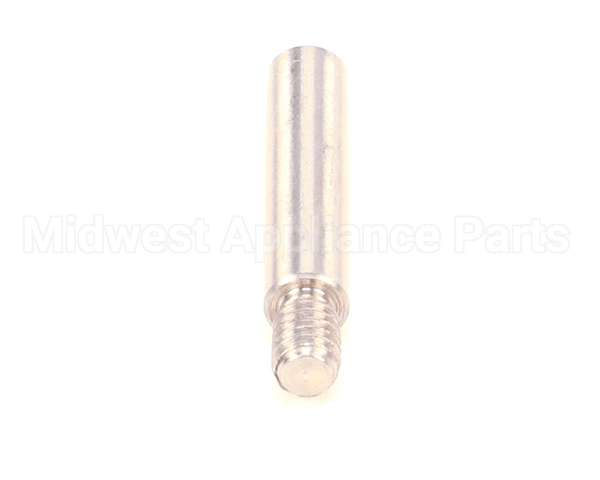 04.17.496.00 Hatco Self Closing Hinge Screw
