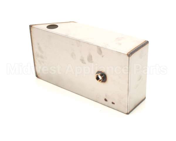 04.17.625.00 Hatco Water Tank Assembly Fsd,Service