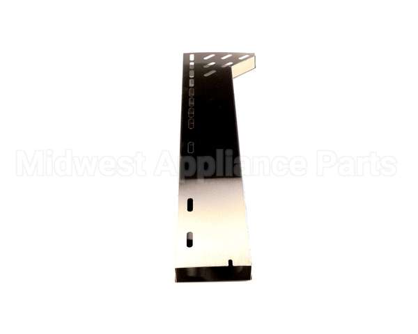 04.17.627.00 Hatco Air Diffuser