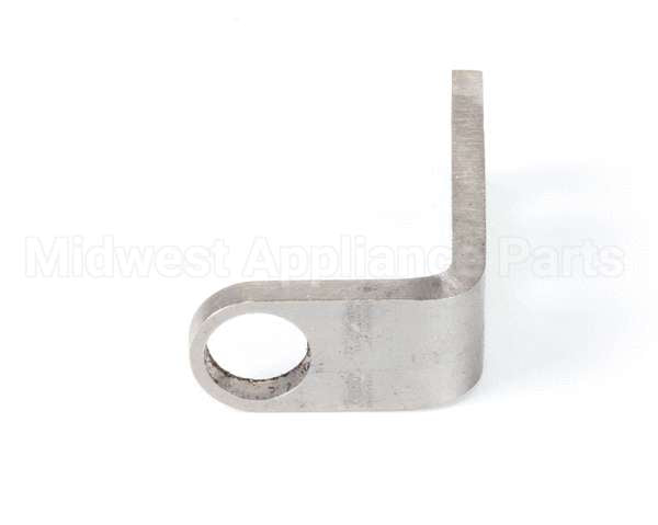 04.17.674.00 Hatco Fsd Door Hinge Bracket
