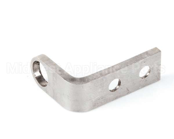 04.17.674.00 Hatco Fsd Door Hinge Bracket