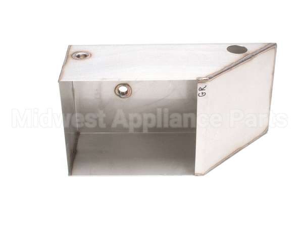 04.17.804.00 Hatco Service Water Tank Assy,Fsd