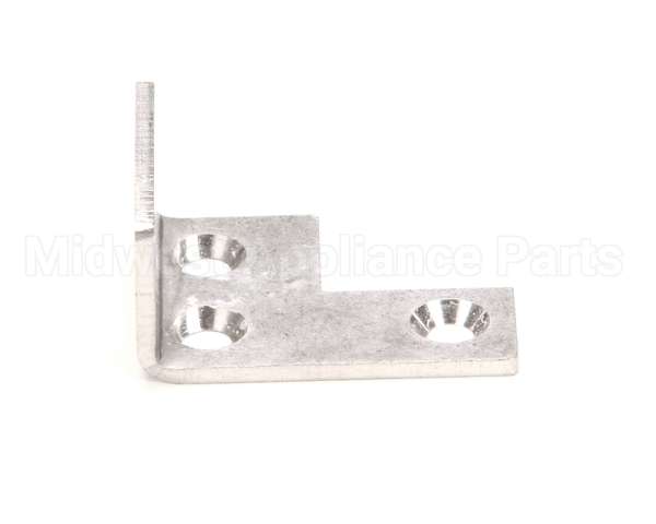 04.17.810.00 Hatco Glass Door Hinge,Top,Fshc-6Wx