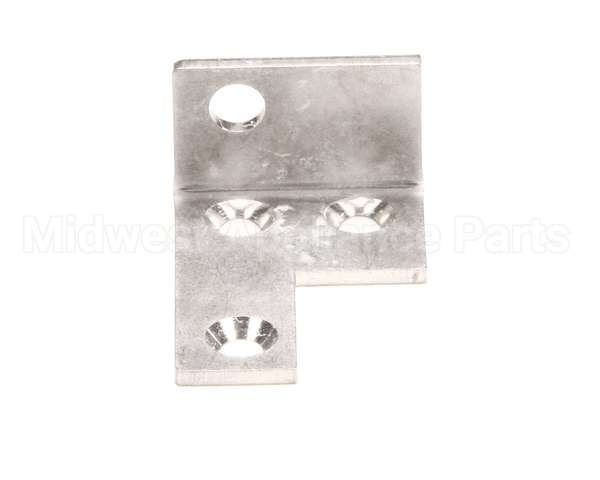 04.17.810.00 Hatco Glass Door Hinge,Top,Fshc-6Wx