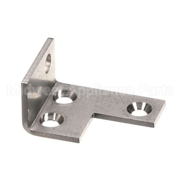 04.17.811.00 Compatible Hatco Glass Door Hinge, Bott, Fshc-6Wx