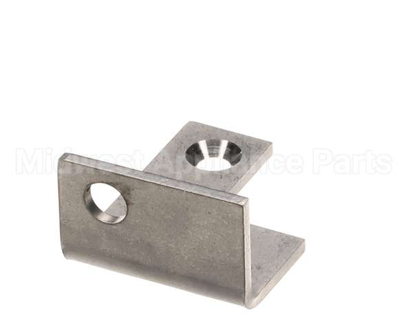04.17.811.00 Hatco Glass Door Hinge,Bott,Fshc-6Wx