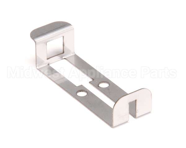 04.17.857.00 Hatco Bracket,Probe,Fs