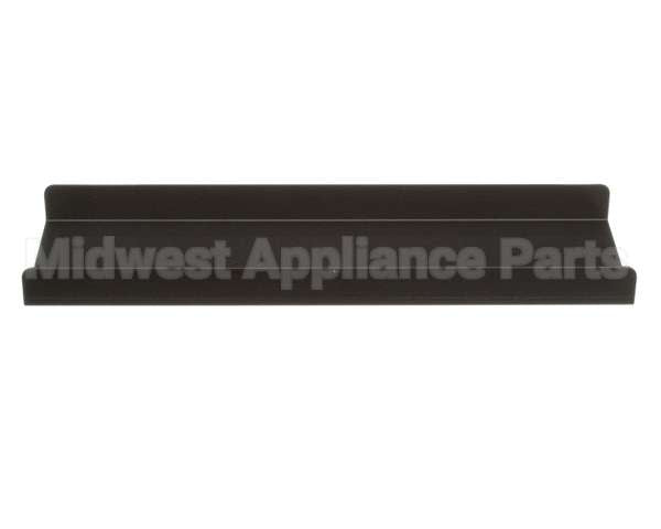04.19.254.00 Hatco Hrdctd Sandwich Bin