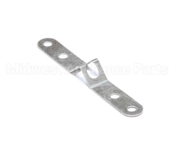 04.20.101.00 Hatco Bracket, Probe Clamp