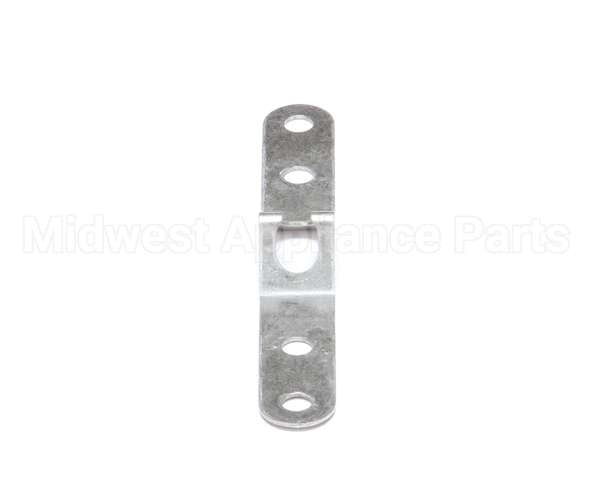 04.20.101.00 Hatco Bracket, Probe Clamp