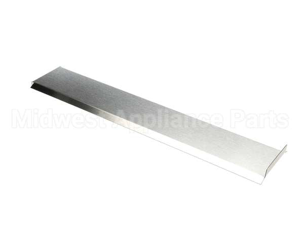 04.22.052.00 Hatco Sandwich Slide-Lower Grhd-Xpd