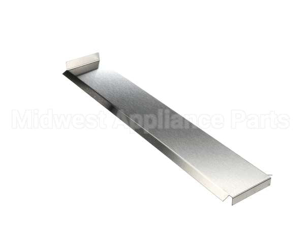 04.22.052.00 Hatco Sandwich Slide-Lower Grhd-Xpd