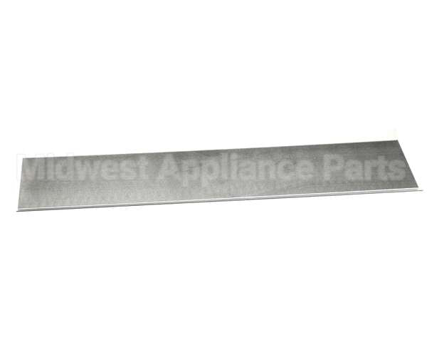 04.22.053.00 Hatco Sandwich Slide-Upper Grhd-Xpd