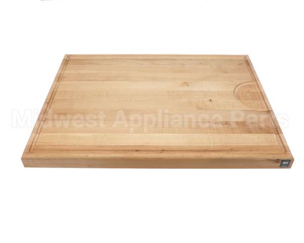 04.25.267.00 Hatco Cutting Board,Maple 24X18X1.75