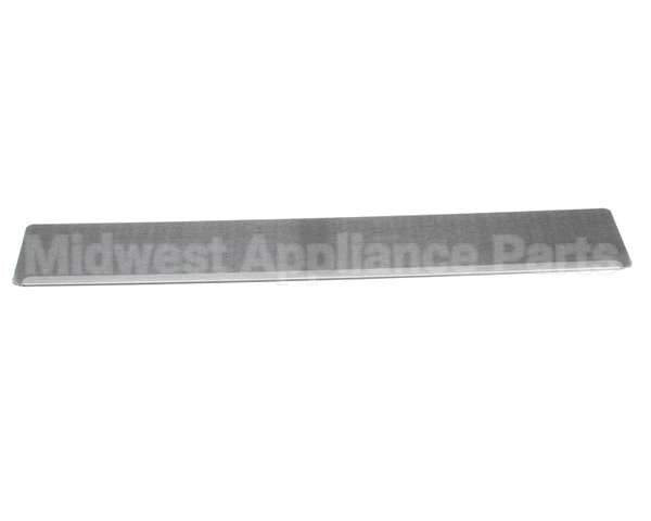 04.25.297.00 Hatco Divider,Fry Station Pan,16"