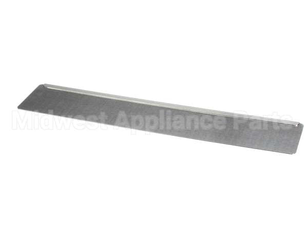 04.25.297.00 Hatco Divider,Fry Station Pan,16"