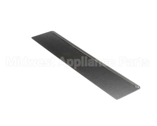 04.25.297.00 Hatco Divider,Fry Station Pan,16"