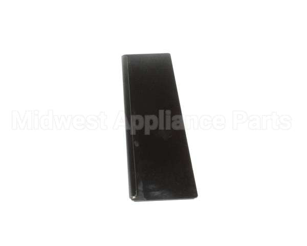 04.25.297.00 Hatco Divider,Fry Station Pan,16"