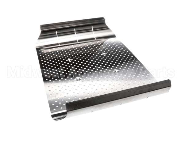 04.25.348.00 Hatco Trivet,Grfhs-Pt26