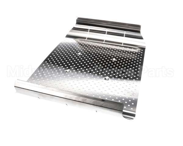 04.25.348.00 Hatco Trivet,Grfhs-Pt26