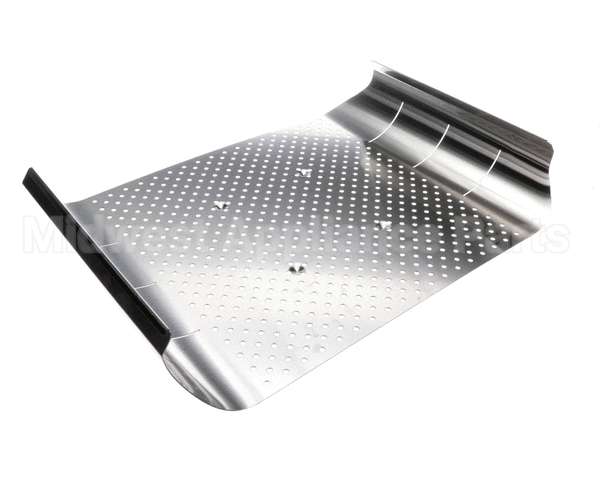 04.25.348.00 Hatco Trivet,Grfhs-Pt26