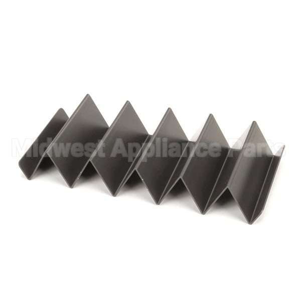 04.25.350.00 Compatible Hatco Ribbon, 5-Pleat Bag