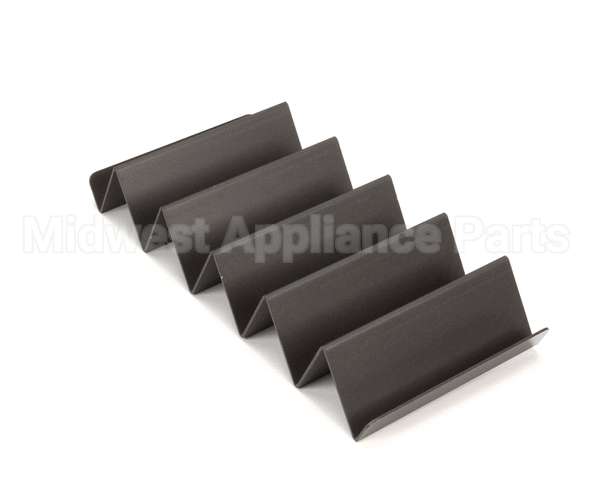 04.25.350.00 Hatco Ribbon, 5-Pleat Bag