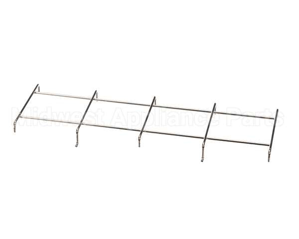 04.25.362.00 Hatco Wire Guard,Ceramic Elem,10.75"