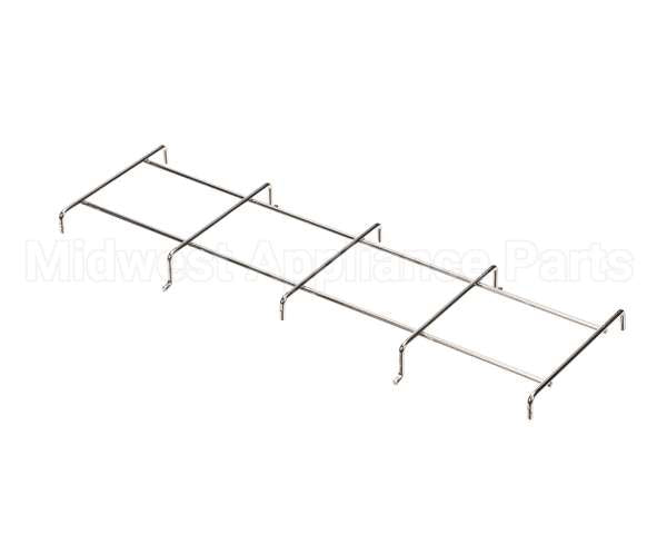 04.25.362.00 Hatco Wire Guard,Ceramic Elem,10.75"