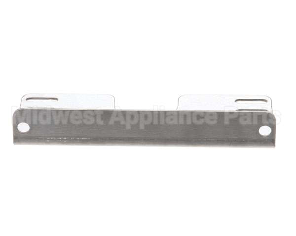 04.25.374.00 Hatco Bracket,Adj Angle,1-2 Drop