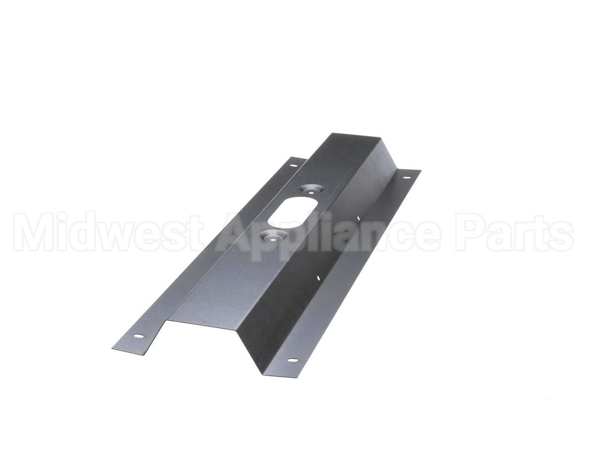 04.25.376.00 Hatco Reflector Plate