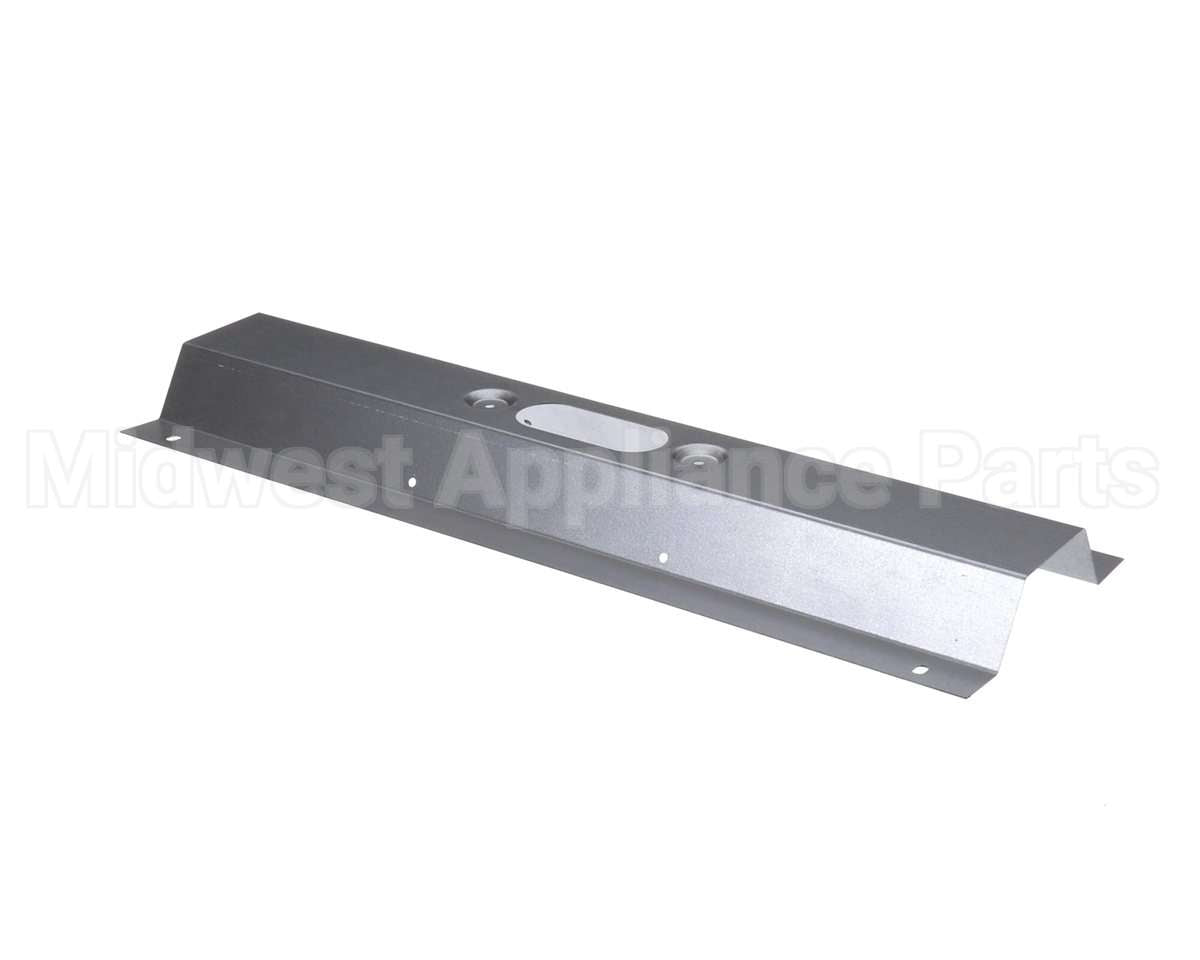 04.25.376.00 Hatco Reflector Plate