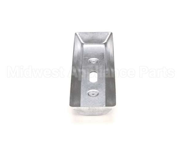 04.25.437.00 Hatco Sec Reflector Full Size Ceram