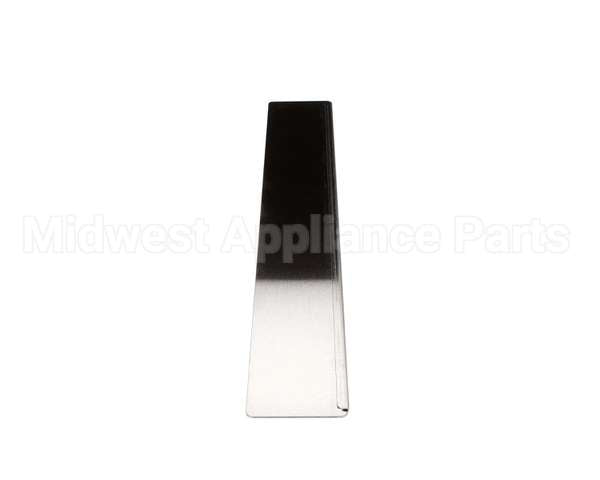 04.25.545.00 Hatco Divider,Mpws Fry Trivet,22"