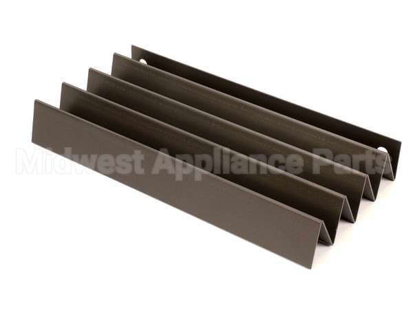 04.25.631.00 Hatco Ribbon 4 Long Pleat