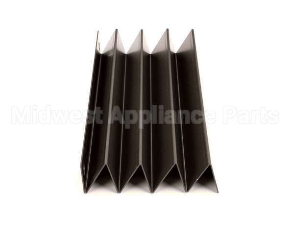 04.25.631.00 Hatco Ribbon 4 Long Pleat