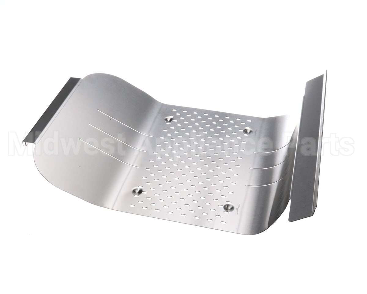 04.25.651.00 Hatco Trivet,Grfhs-16
