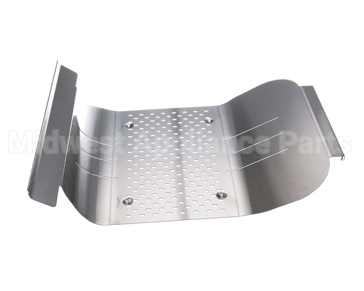 04.25.651.00 Hatco Trivet,Grfhs-16