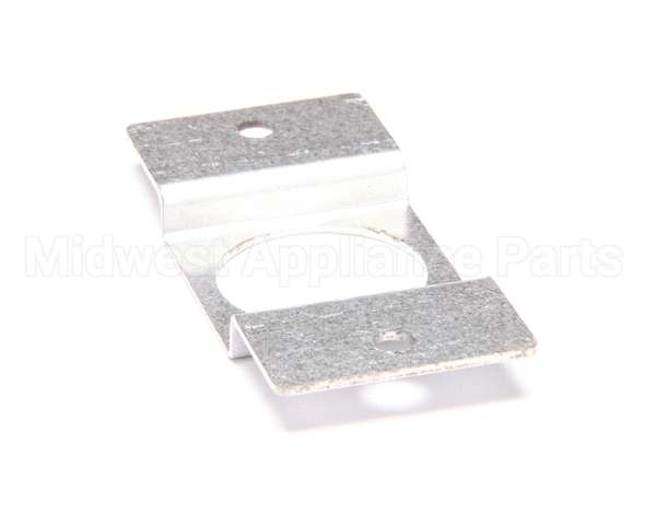 04.30.020.00 Hatco Upper Bearing Retainer