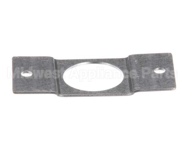 04.30.021.00 Hatco Lower Bearing Retainer